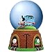 Thomas and Friends - Decor - Snow Globe Image