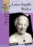 Laura Ingalls Wilder (Who Wrote That?)