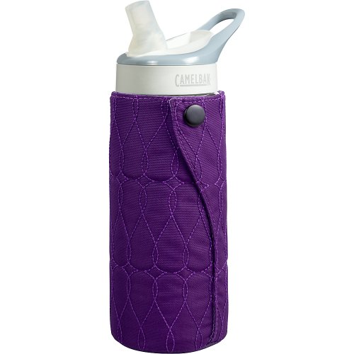 thanksgiving Camelbak Insulated Groove Sleeve BottleB006ZT8390