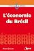 Image of L'économie du Brésil