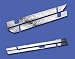 2003+ Volvo VN Cab/Sleeper/Extender Skirts *Firestorm Series