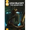 The Ginger Star (The Book of Skaith) (v. 1) by Leigh Brackett and Ben Bova