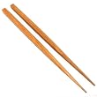 2 Wood Hair Sticks Style Pins Jewelry Accessories 7"