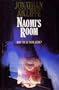 Naomi's Room