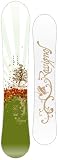 Rossignol Zena Snowboard 142 cm WMS