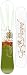 Rossignol Zena Snowboard 142 cm WMS