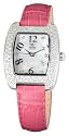 Le Vian Women's Milano Diamond Pink Watch #ZAG 36