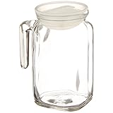 Return to product information