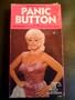 Panic Button [VHS]