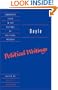 Bayle: Political Writings (Cambridge Texts in the History of Political Thought)