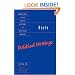 Bayle: Political Writings (Cambridge Texts in the History of Political Thought)