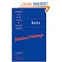 Bayle: Political Writings (Cambridge Texts in the History of Political Thought)
