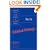 Bayle: Political Writings (Cambridge Texts in the History of Political Thought)