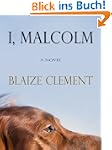 I, Malcolm