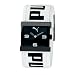 Puma Women's Sportlifestyle Collection Swap Interchangeable Band Watch #PU100102001