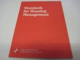 Standards for housing management