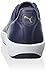 PUMA Men's Star