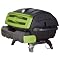 Must-Have RV Camping Accessories: Basic Necessities & Handy RV Gadgets