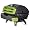 image Margaritaville G1000 Ride-Behind Tailgating Propane Grill