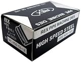 ＲＥＸ　手動切上チェザー　ＭＣＨＳＳ４０Ａ－５０Ａ　1228315 MCHSS40A50A