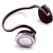 <STRONG>Bluetoothヘッドセット(音楽ステレオ・通話用)</STRONG> <STRONG>BT620S</STRONG>