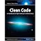 Software Engineering: On my bookshelf