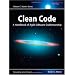 Books Every Software Developer Should Have Read
