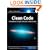 Clean Code: A Handbook of Agile Software Craftsmanship