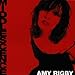 Amy Rigby, Middlescence, 発売中