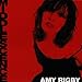 Dirty Bridge lyrics Amy Rigby