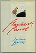 FLAUBERT'S PARROT