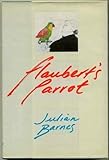 FLAUBERT'S PARROT