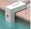 The Pool Protector Electronic Monitoring System