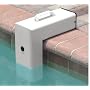 Pool Protector