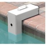 The Pool Protector Electronic Monitoring System
