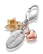 Clogau Gold Silver...