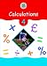 Books : Cambridge Mathematics Direct 4 Calculations Pupil's book (Cambridge Mathematics Direct)