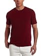 AXIS Mens Stretch Tee