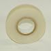 Sporting Goods : Jaybird and Mais 320 Clear Poly Hockey Sock Tape: 1 in. x 30 yds. (Clear)