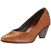 edc by Esprit G49585 Pearlie Pump, Damen Pumps