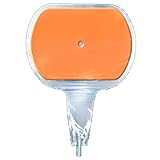 Eakin  Fistula and Wound Pouches Box of 10