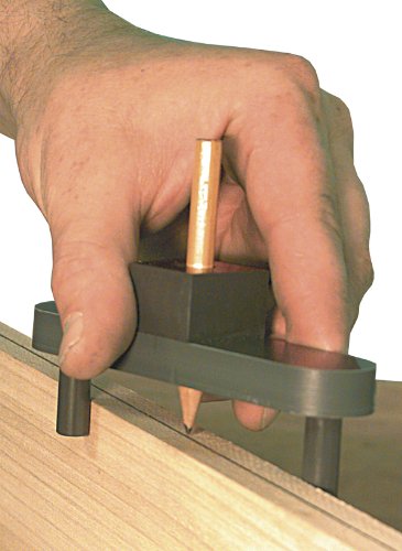 Eagle america 400-2048 marking center finder