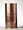 Jean Paul Gaultier CLASSIQUE Eau de Parfum, 1.6 oz.