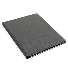 Enjoyyourcamera Portfolio Spiral-Pr�sentationsmappe Fotomappe Fotobuch Fotoaufbewahrung A4