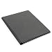 Enjoyyourcamera Portfolio Spiral-Pr�sentationsmappe Fotomappe Fotobuch Fotoaufbewahrung A4