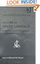 Law of Armed Conflict (Global Interdisciplinary Studies)