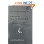 The Law of Armed Conflict: Constraints on the Contemporary Use of Military Force (Global Interdisciplinary Studies Series)