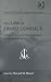 The Law of Armed Conflict: Constraints on the Contemporary Use of Military Force (Global Interdisciplinary Studies Series): Constraints on the Contemporary ... Force (Global Interdisciplinary Studies)