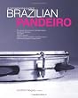 A Comprehensive Guide to Brazilian Pandeiro