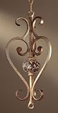 Lighting Accessories - Ceiling Medallions